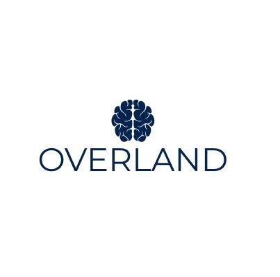 Overland Intensive Outpatient: IOP and PHP Programs