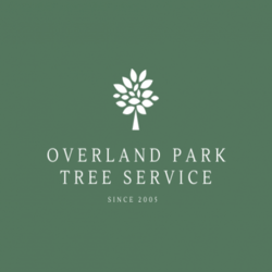 Overland Park Tree Service