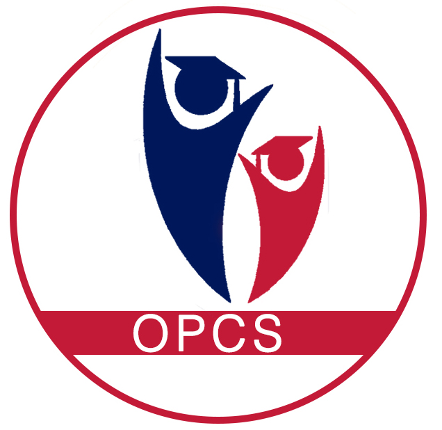 Overseas Pathway Consultancy Services