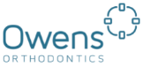 Owens Orthodontics