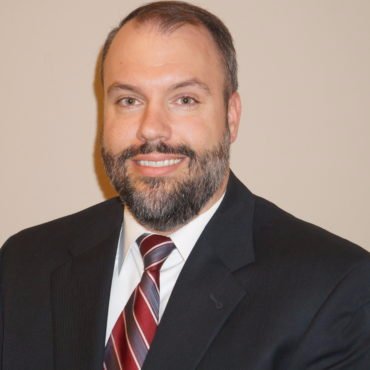hendersonbankruptcy