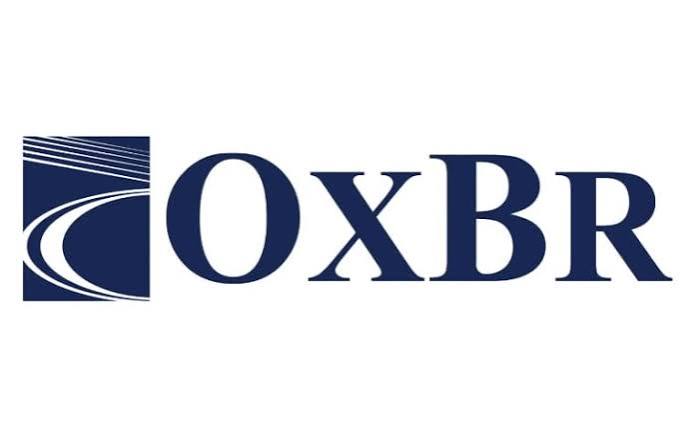 Oxbridge Re Holdings