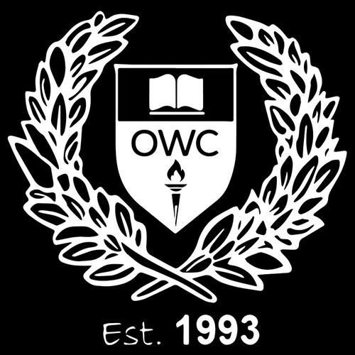 oxfordwritersclub