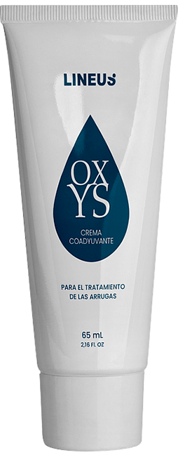 Oxys