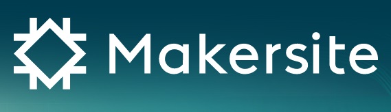 Makersite