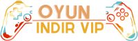 Oyun İndir Vip 