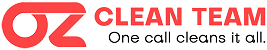 Affordable Carpet Cleaning Adelaide