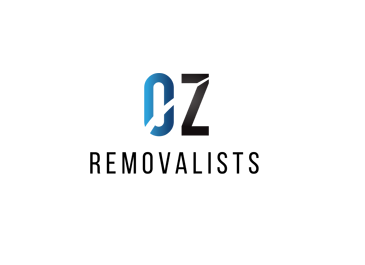 OZRemovalistsBrisbane