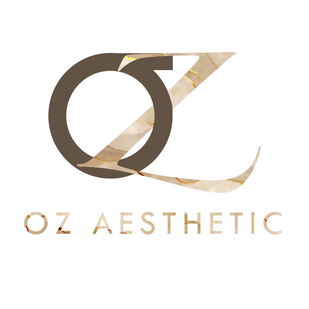 Glass skin treatment - ozaesthetic.com