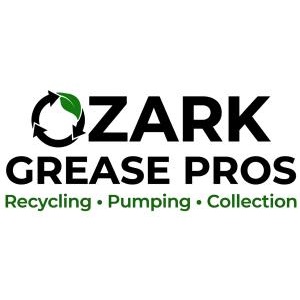 Ozark Grease Pros