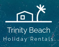 Trinity Beach Holiday Rentals