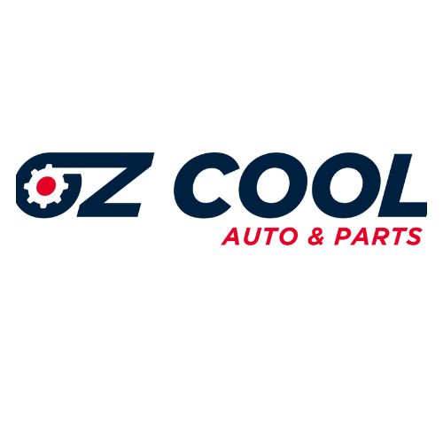 ozcoolauto