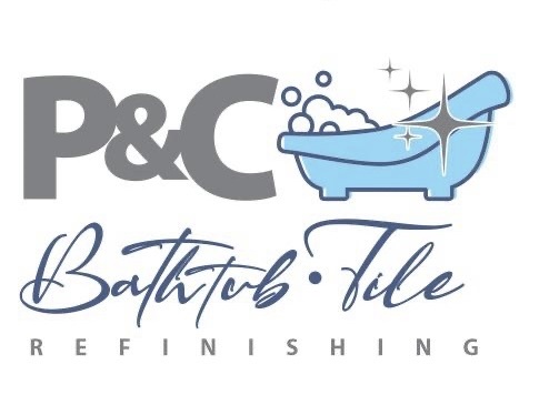 P&C Bathtub-Tile Refinishing LLC