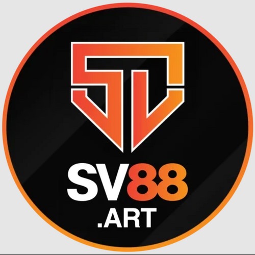 SV88