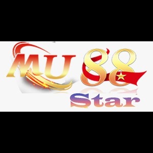 MU88