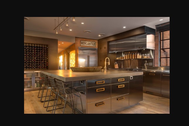 Sub-zero Repair Glenside