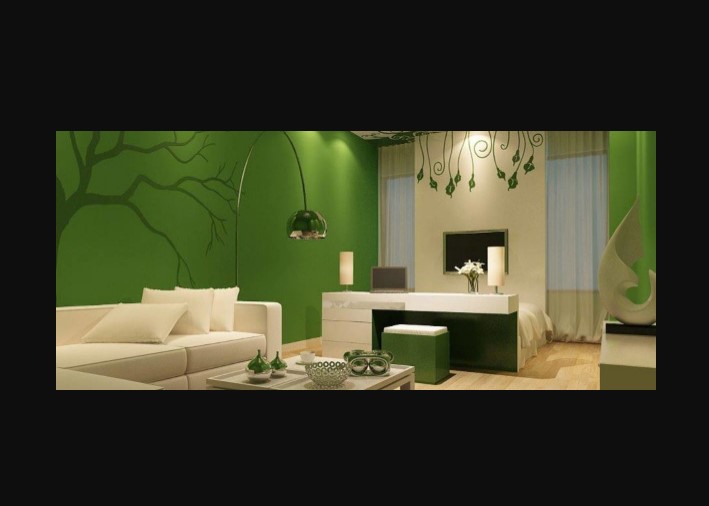 Singapore Cleaning Service