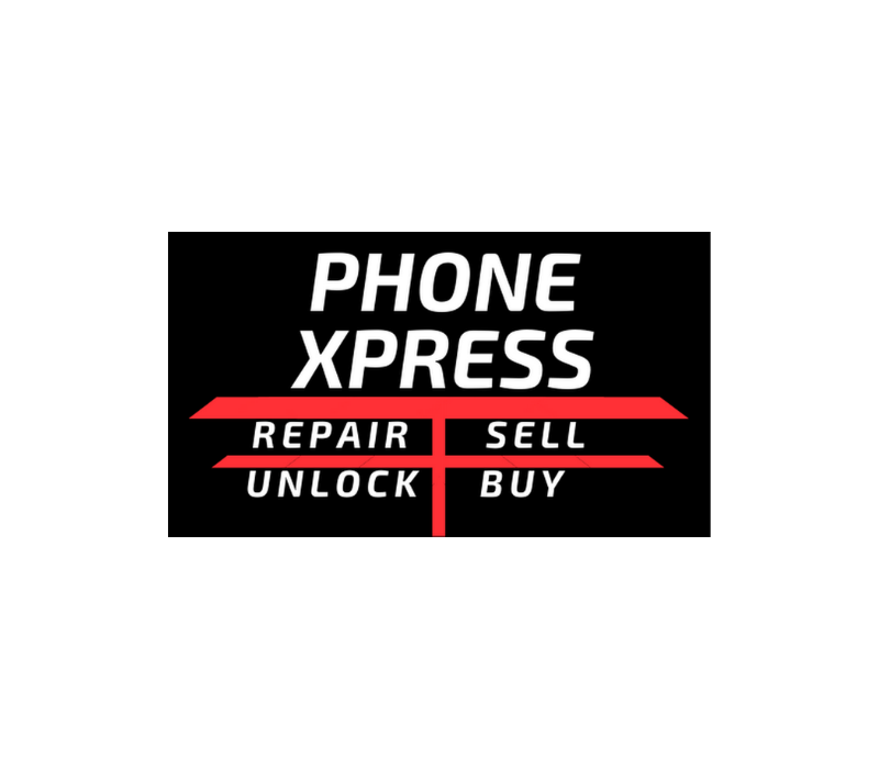 Phone Xpress