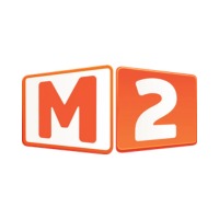 M2 Casino Malaysia — Slots, Live Casino & Sports