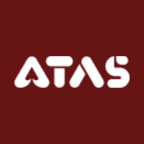 atasmy1com