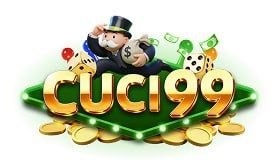 cuci99com