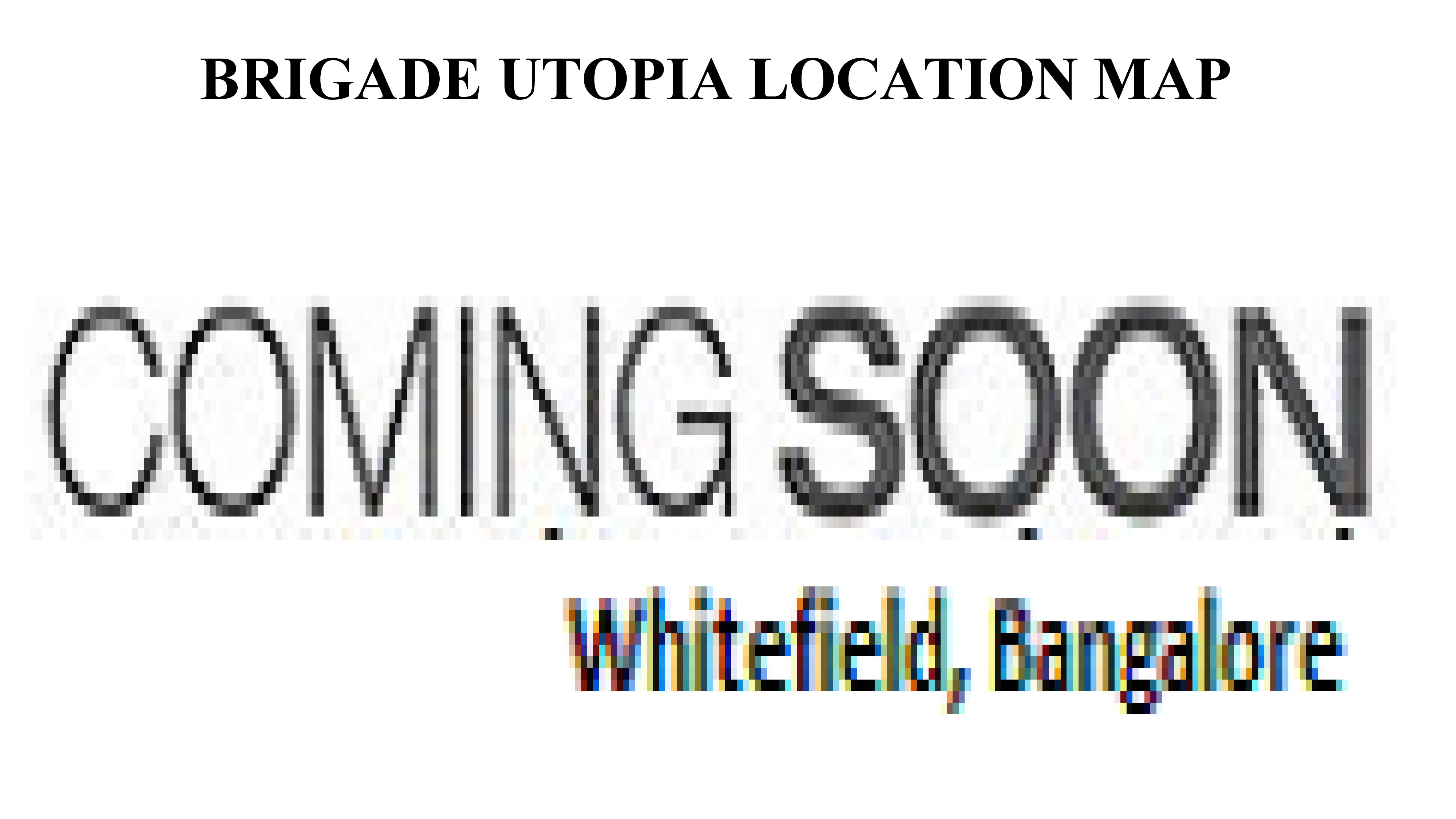 www.brigadeutopia.ind.in - Brigade Utopia Bangalore