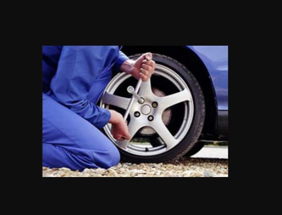 24 Hour Towing Atlanta