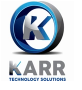 Karr Technology Solutions