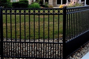 Cedar Park Fence Pros