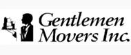 Gentlemen Movers