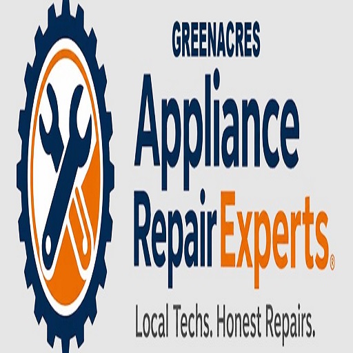 Greenacres Appliance Repair Experts