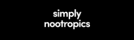 simply nootropics