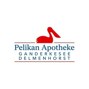 Pelikan Apotheke