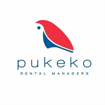 Property Manager Duncan Reed - Pukeko Rental Managers