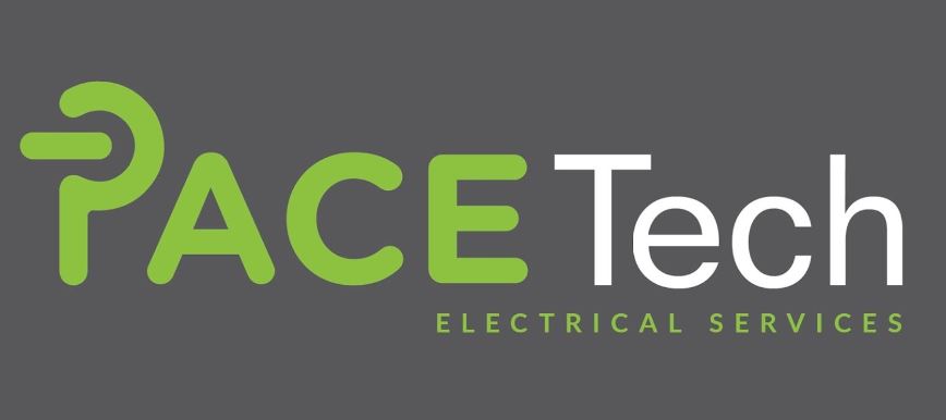 PaceTech Electrical Services PTY LTD