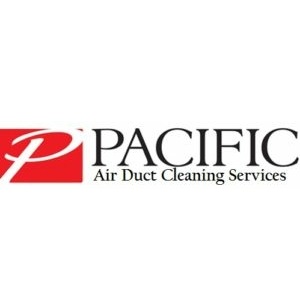Pacific Commercial Air Duct Cleaning