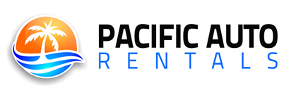 Pacific Auto Rentals