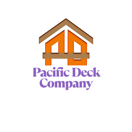 Pacific Deck Company