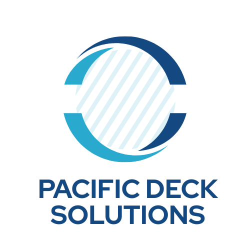 Pacific Deck Solutions