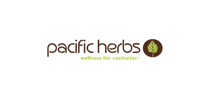 Pacific Herbs