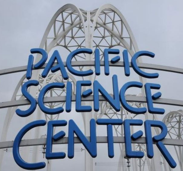 pacificcenter