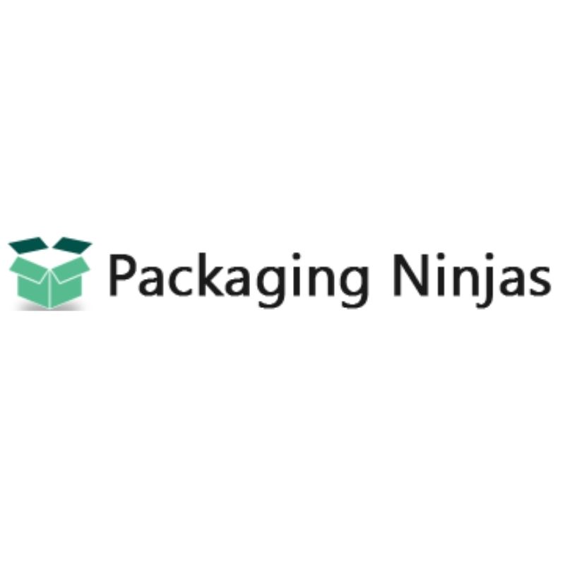 Packaging Ninjas