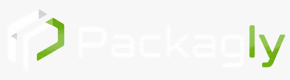 Packagly2