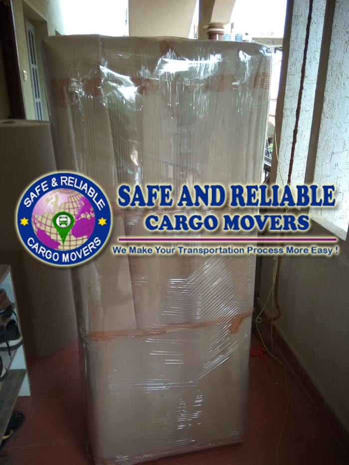 safereliablecargo safereliablecargo