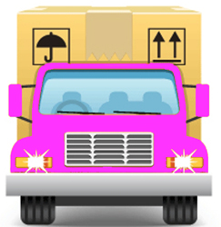 Packers and Movers Bangalore Local Shifting | Compare Price Quotes