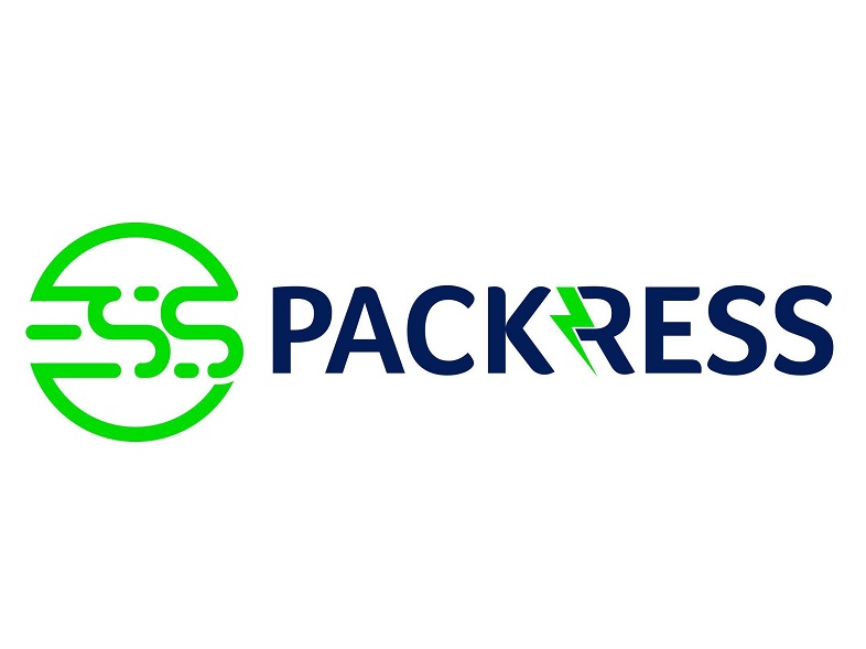Packress manufactures solar hybrid inverters and hybrid inverters with solar battery charging