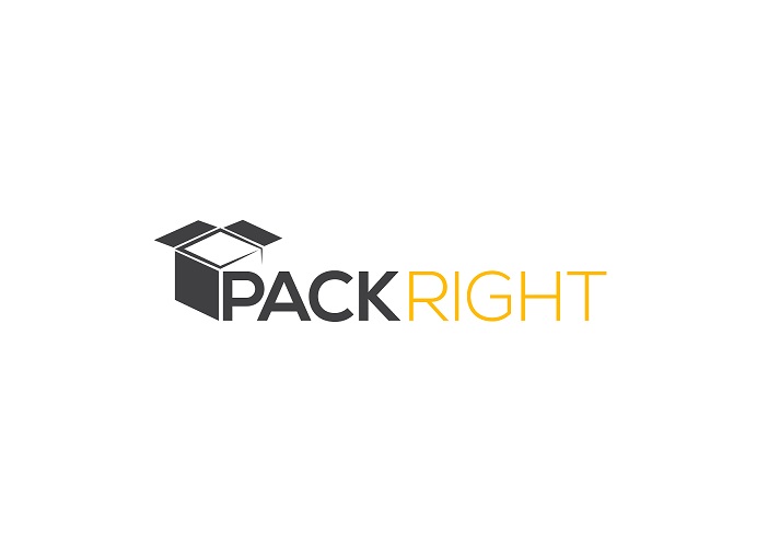 PACK RIGHT Packaging Supplies (essex)