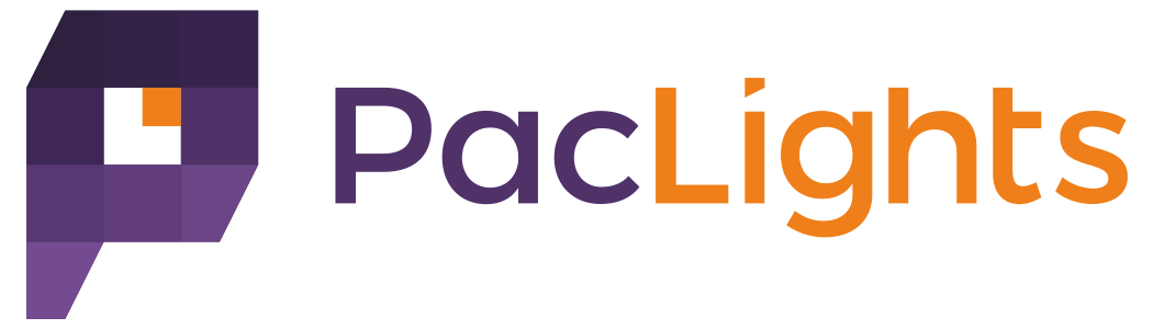 Paclights