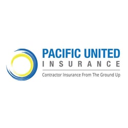 Pacific United - Texas Contractors Insurance