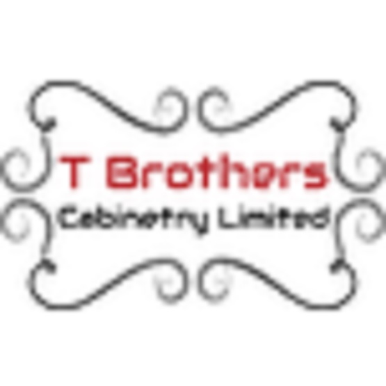 T Brothers Cabinetry Ltd